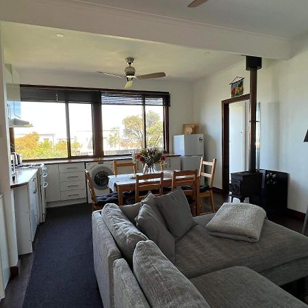 Moana Beach Sunset Holiday Accommodation B Exteriör bild