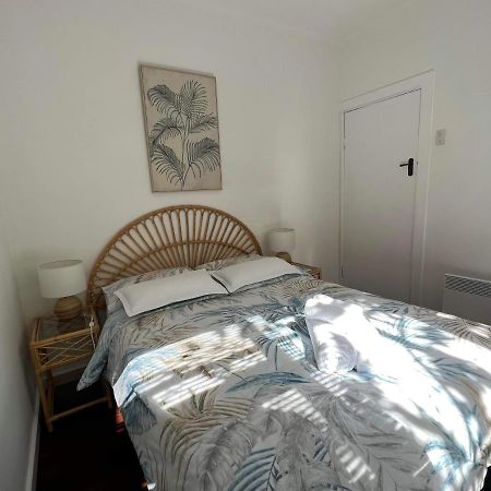 Moana Beach Sunset Holiday Accommodation B Exteriör bild